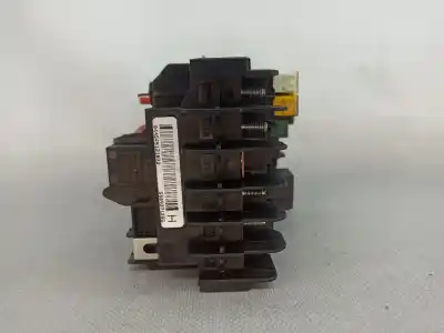 Second-hand car spare part fuse box unit for seat ateca (kh7) 2.0 tdi oem iam references 5q0937125g  