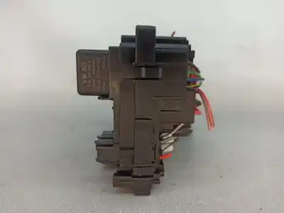 Second-hand car spare part fuse box unit for seat ateca (kh7) 2.0 tdi oem iam references 5q0937125g  