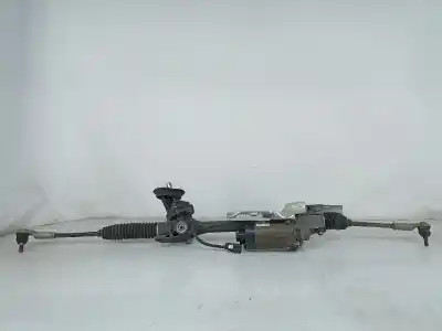 Second-hand car spare part steering box for seat ateca (kh7) 2.0 tdi oem iam references 3q1423050af