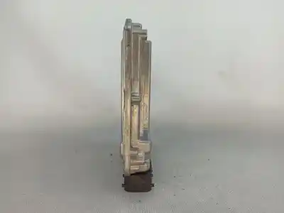 Second-hand car spare part ecu engine control for seat ateca (kh7) 2.0 tdi oem iam references 05l907309t  