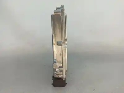 Second-hand car spare part ecu engine control for seat ateca (kh7) 2.0 tdi oem iam references 05l907309t  