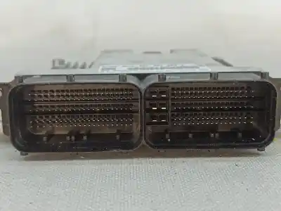 Second-hand car spare part ecu engine control for seat ateca (kh7) 2.0 tdi oem iam references 05l907309t  