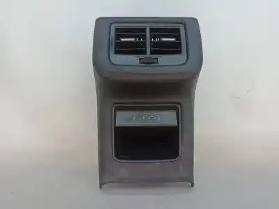 Second-hand car spare part ashtray for seat ateca (kh7) 2.0 tdi oem iam references 