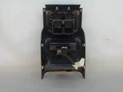 Pièce détachée automobile d'occasion cendrier pour seat ateca (kh7) 2.0 tdi références oem iam   