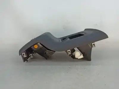 Pièce détachée automobile d'occasion cendrier pour seat ateca (kh7) 2.0 tdi références oem iam   