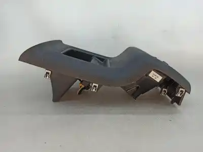 Pièce détachée automobile d'occasion cendrier pour seat ateca (kh7) 2.0 tdi références oem iam   