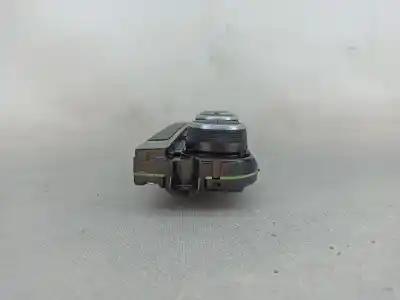 Peça sobressalente para automóvel em segunda mão comando de sofagem (chauffage / ar condicionado) por seat ateca (kh7) 2.0 tdi referências oem iam 5f0907044ar  