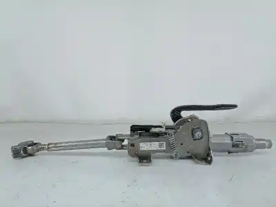Second-hand car spare part steering column for seat ateca (kh7) 2.0 tdi oem iam references 5q1419512l