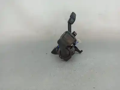 Second-hand car spare part headlights switch for seat ateca (kh7) 2.0 tdi oem iam references 5q1953507fl  