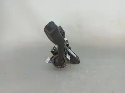 Second-hand car spare part headlights switch for seat ateca (kh7) 2.0 tdi oem iam references 5q1953507fl  