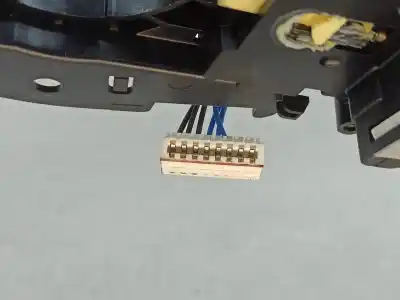 Second-hand car spare part headlights switch for seat ateca (kh7) 2.0 tdi oem iam references 5q1953507fl  