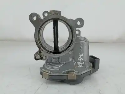 Second-hand car spare part throttle body for seat ateca (kh7) 2.0 tdi oem iam references 05l128063a