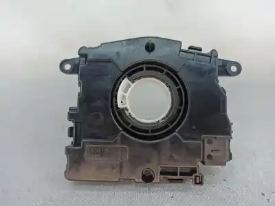 Second-hand car spare part air bag ring for seat ateca (kh7) 2.0 tdi oem iam references 5q1953549d