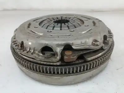 Second-hand car spare part clutch kit for seat ateca (kh7) 2.0 tdi oem iam references   