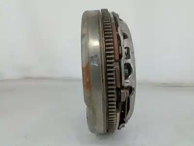 Second-hand car spare part clutch kit for seat ateca (kh7) 2.0 tdi oem iam references   