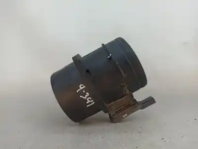 Second-hand car spare part flowmeter for seat ateca (kh7) 2.0 tdi oem iam references 05l906461b  