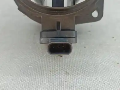 Second-hand car spare part flowmeter for seat ateca (kh7) 2.0 tdi oem iam references 05l906461b  