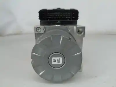 Second-hand car spare part abs for seat ateca (kh7) 2.0 tdi oem iam references 5q0614517ga