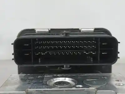 Peça sobressalente para automóvel em segunda mão abs por seat ateca (kh7) 2.0 tdi referências oem iam 5q0614517ga  