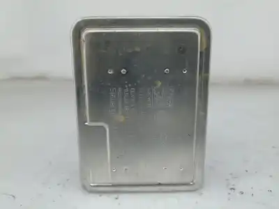 Peça sobressalente para automóvel em segunda mão abs por seat ateca (kh7) 2.0 tdi referências oem iam 5q0614517ga  