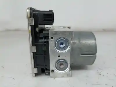 Peça sobressalente para automóvel em segunda mão abs por seat ateca (kh7) 2.0 tdi referências oem iam 5q0614517ga  