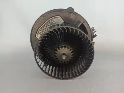 Second-hand car spare part heater blower motor for seat ateca (kh7) 2.0 tdi oem iam references 5q0907521f