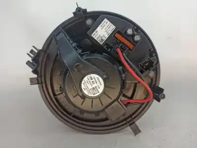 Peça sobressalente para automóvel em segunda mão motor de sofagem por seat ateca (kh7) 2.0 tdi referências oem iam 5q0907521f  