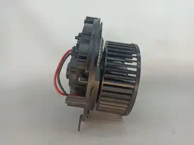 Peça sobressalente para automóvel em segunda mão motor de sofagem por seat ateca (kh7) 2.0 tdi referências oem iam 5q0907521f  