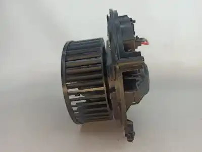 Peça sobressalente para automóvel em segunda mão motor de sofagem por seat ateca (kh7) 2.0 tdi referências oem iam 5q0907521f  