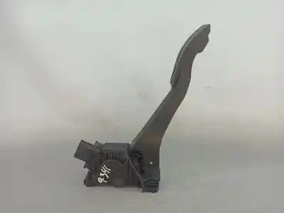 Second-hand car spare part accelerator pedal for seat ateca (kh7) 2.0 tdi oem iam references 5q1723503