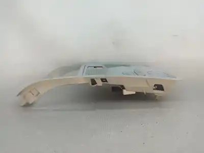 Peça sobressalente para automóvel em segunda mão luz interior por seat ateca (kh7) 2.0 tdi referências oem iam 5e0867489b  