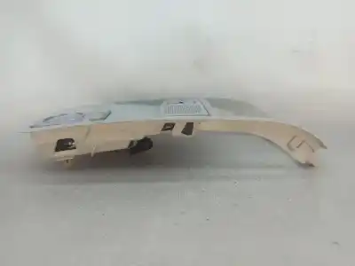 Peça sobressalente para automóvel em segunda mão luz interior por seat ateca (kh7) 2.0 tdi referências oem iam 5e0867489b  