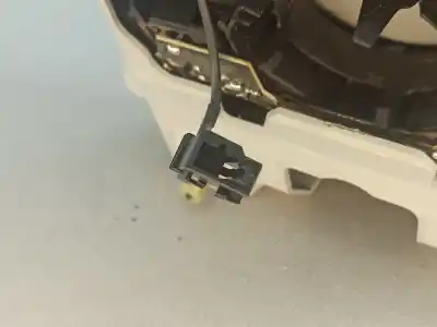 Peça sobressalente para automóvel em segunda mão luz interior por seat ateca (kh7) 2.0 tdi referências oem iam 5e0867489b  