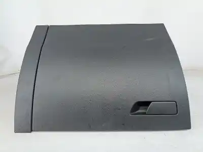 Second-hand car spare part glove compartment for seat ateca (kh7) 2.0 tdi oem iam references 576857095e