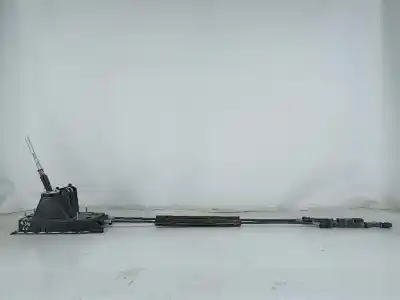 Second-hand car spare part gear lever for seat ateca (kh7) 2.0 tdi oem iam references 5wa711049ar