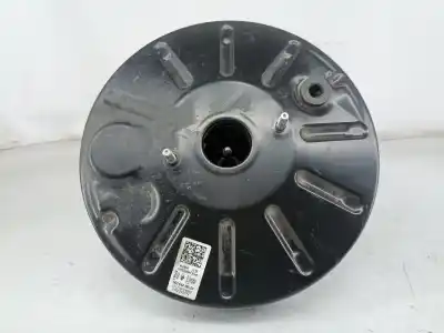 Second-hand car spare part brake servo for seat ateca (kh7) 2.0 tdi oem iam references 5q1614105df