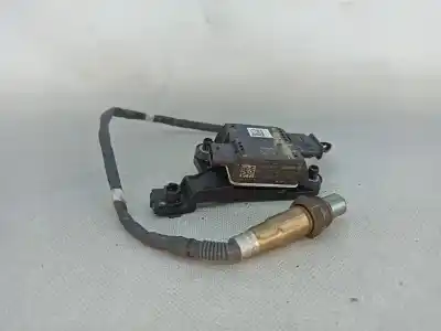 Second-hand car spare part lambda probe for seat ateca (kh7) 2.0 tdi oem iam references 05l906261d