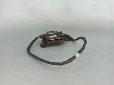 Peça sobressalente para automóvel em segunda mão sonda lambda por seat ateca (kh7) 2.0 tdi referências oem iam 05l906261d  