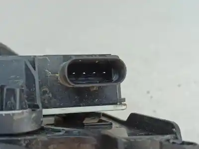 Peça sobressalente para automóvel em segunda mão sonda lambda por seat ateca (kh7) 2.0 tdi referências oem iam 05l906261d  