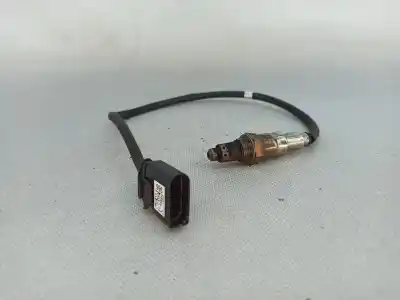 Second-hand car spare part lambda probe for seat ateca (kh7) 2.0 tdi oem iam references 05l906262g