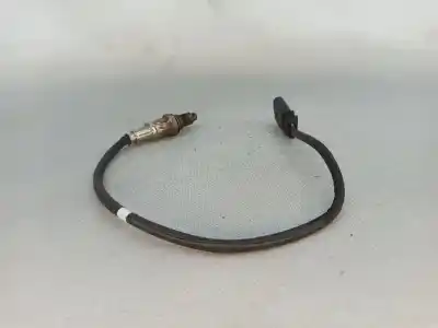 Second-hand car spare part lambda probe for seat ateca (kh7) 2.0 tdi oem iam references 05l906262g  