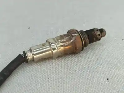 Second-hand car spare part lambda probe for seat ateca (kh7) 2.0 tdi oem iam references 05l906262g  