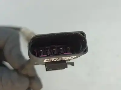 Second-hand car spare part lambda probe for seat ateca (kh7) 2.0 tdi oem iam references 05l906262g  