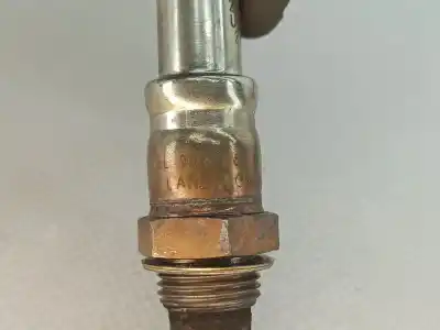 Second-hand car spare part lambda probe for seat ateca (kh7) 2.0 tdi oem iam references 05l906262g  
