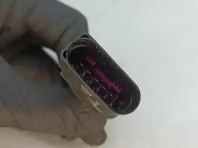 Second-hand car spare part lambda probe for seat ateca (kh7) 2.0 tdi oem iam references 05l906262g  