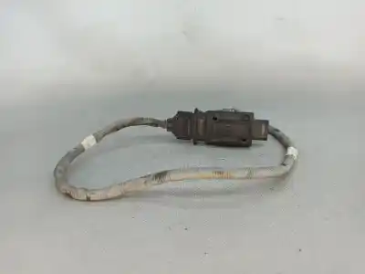 Second-hand car spare part lambda probe for seat ateca (kh7) 2.0 tdi oem iam references 05l907807as