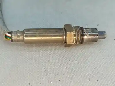 Pezzo di ricambio per auto di seconda mano sonda lambda per seat ateca (kh7) 2.0 tdi riferimenti oem iam 05l907807as  