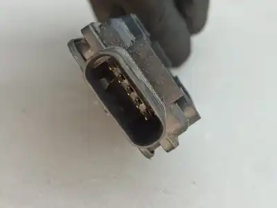 Pezzo di ricambio per auto di seconda mano sonda lambda per seat ateca (kh7) 2.0 tdi riferimenti oem iam 05l907807as  