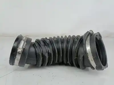 Second-hand car spare part tube for seat ateca (kh7) 2.0 tdi oem iam references 3q0129656j