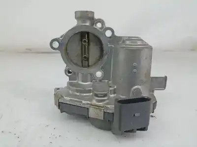 Second-hand car spare part egr valve for seat ateca (kh7) 2.0 tdi oem iam references 05l131501c